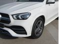 MERCEDES-BENZ GLE 450 2019/10 - 2