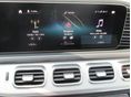 MERCEDES-BENZ GLE 450 2019/10 - 7