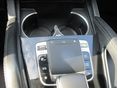 MERCEDES-BENZ GLE 450 2019/10 - 9
