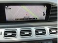 MERCEDES-BENZ GLE 450 2019/10 - 10