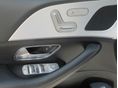 MERCEDES-BENZ GLE 450 2019/10 - 6