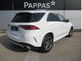 MERCEDES-BENZ GLE 450 2019/10 - 11