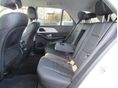 MERCEDES-BENZ GLE 450 2019/10 - 5