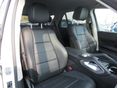 MERCEDES-BENZ GLE 450 2019/10 - 4