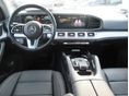 MERCEDES-BENZ GLE 450 2019/10 - 3