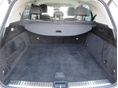 MERCEDES-BENZ GLE 450 2019/10 - 12
