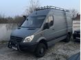 MERCEDES-BENZ SPRINTER 2009/3 - 1