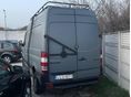 MERCEDES-BENZ SPRINTER 2009/3 - 5