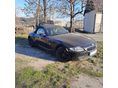 BMW Z4 2.0i
