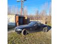 BMW Z4 2008/5 - 2