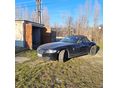 BMW Z4 2008/5 - 3