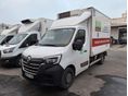 RENAULT MASTER 2023/6 - 1