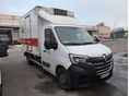 RENAULT MASTER 2023/6 - 2