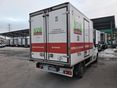 RENAULT MASTER 2023/6 - 3