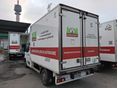 RENAULT MASTER 2023/6 - 4
