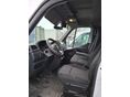 RENAULT MASTER 2023/6 - 5