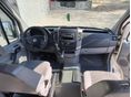 VOLKSWAGEN CRAFTER 2011/1 - 4
