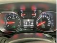 OPEL COMBO 2019/2 - 8