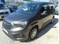 OPEL COMBO 2019/2 - 1