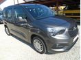 OPEL COMBO 2019/2 - 2