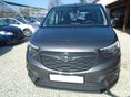 OPEL COMBO 2019/2 - 3