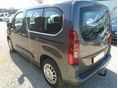 OPEL COMBO 2019/2 - 4