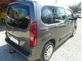 OPEL COMBO 2019/2 - 5