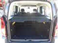 OPEL COMBO 2019/2 - 6