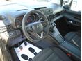 OPEL COMBO 2019/2 - 7