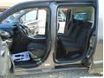 OPEL COMBO 2019/2 - 9