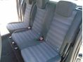 OPEL COMBO 2019/2 - 10