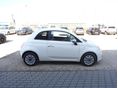 FIAT 500 2012/3 - 4