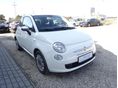 FIAT 500 2012/3 - 3