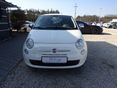 FIAT 500 2012/3 - 5