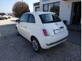 FIAT 500 2012/3 - 6