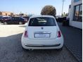 FIAT 500 2012/3 - 7