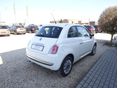 FIAT 500 2012/3 - 8