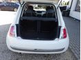 FIAT 500 2012/3 - 9