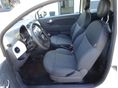FIAT 500 2012/3 - 10