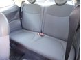 FIAT 500 2012/3 - 11