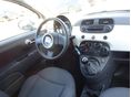 FIAT 500 2012/3 - 12
