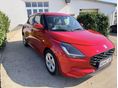 SUZUKI SWIFT 2025/10 - 1