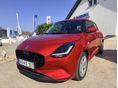 SUZUKI SWIFT 2025/10 - 2