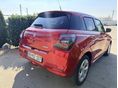 SUZUKI SWIFT 2025/10 - 3