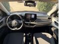 SUZUKI SWIFT 2025/10 - 5