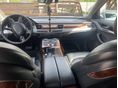 AUDI A8 2010/4 - 2