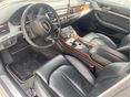 AUDI A8 2010/4 - 3