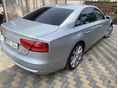 AUDI A8 2010/4 - 4