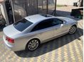 AUDI A8 2010/4 - 6