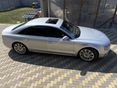 AUDI A8 2010/4 - 7